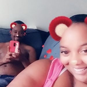 Meet your Posher, Tyrell